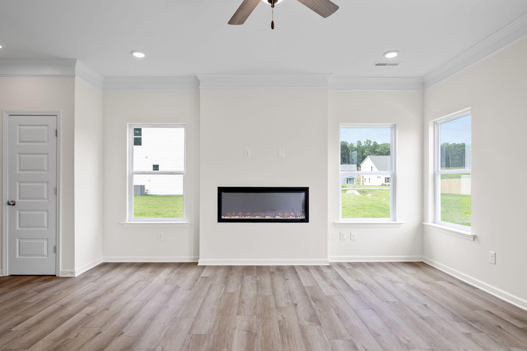 488 Guy Williams Road