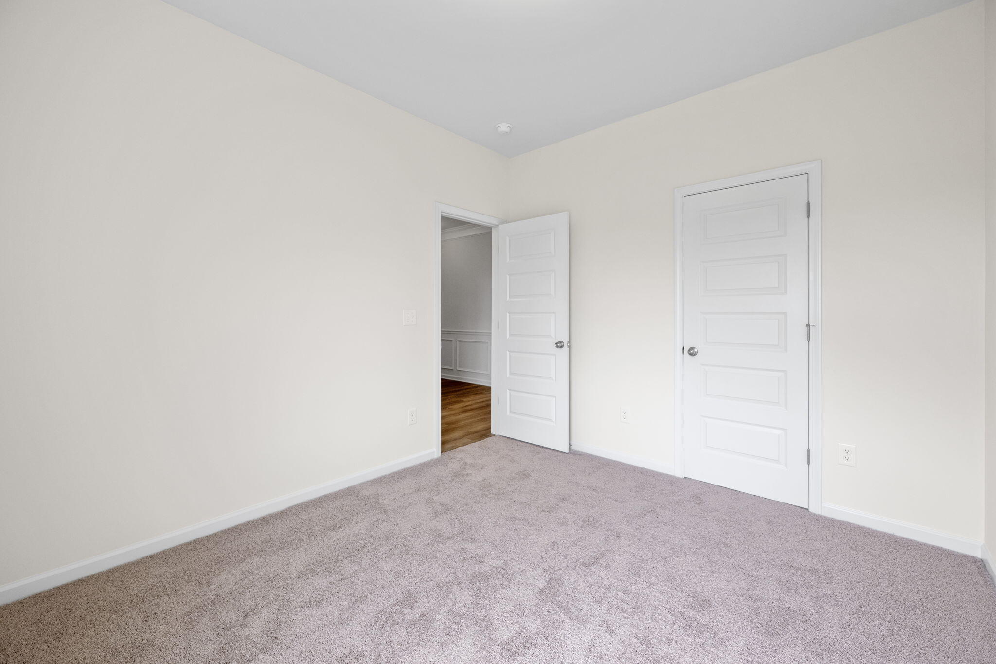 488 Guy Williams Road