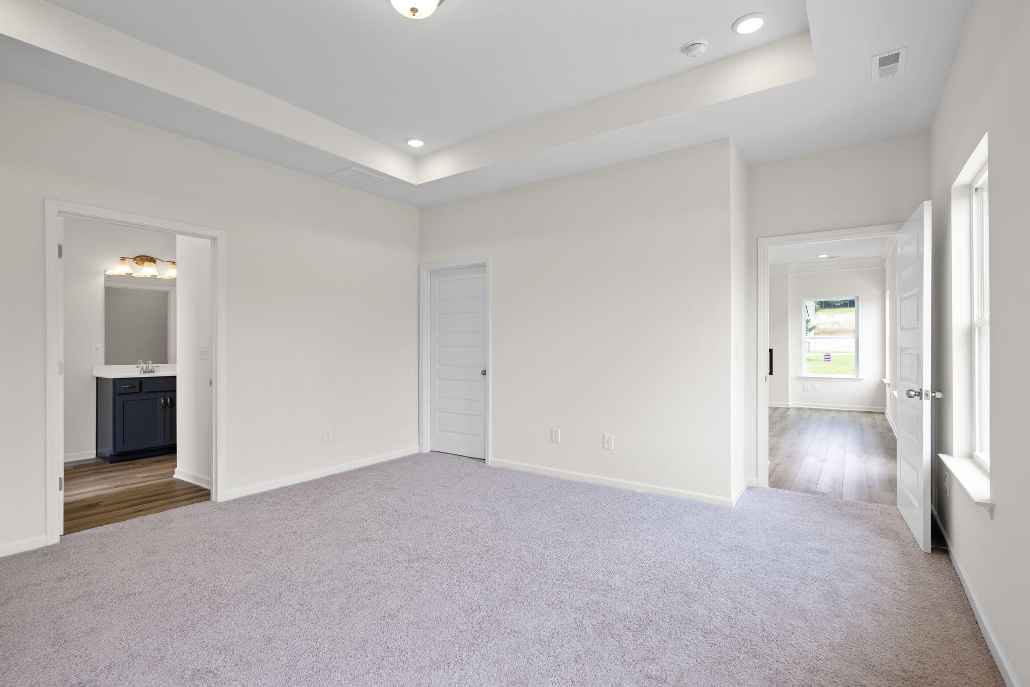 488 Guy Williams Road