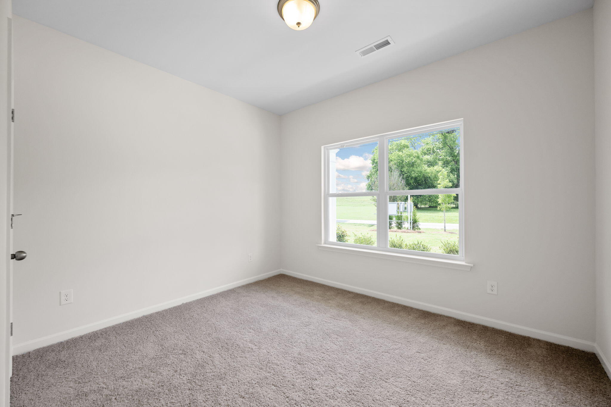 488 Guy Williams Road