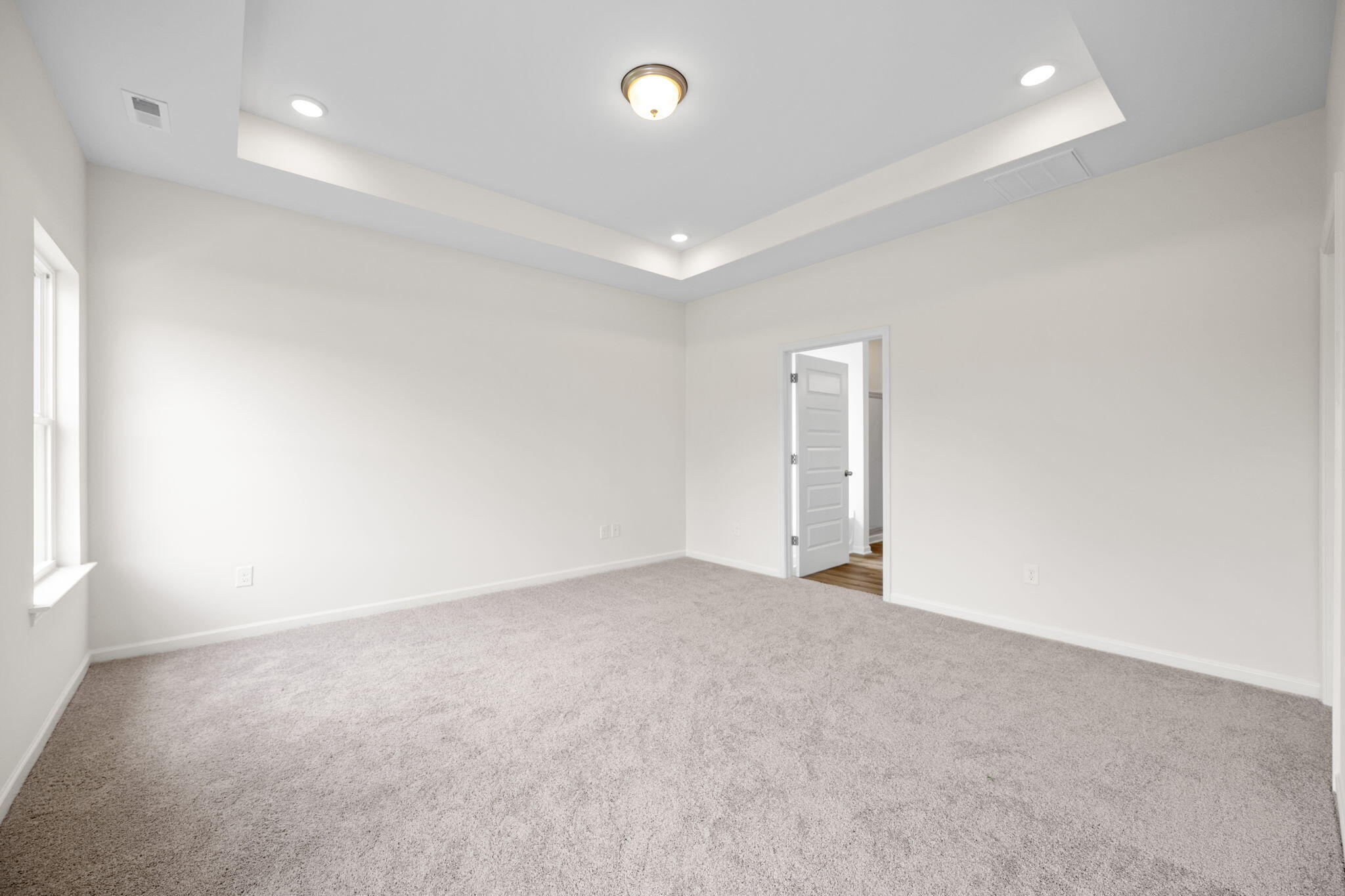 488 Guy Williams Road