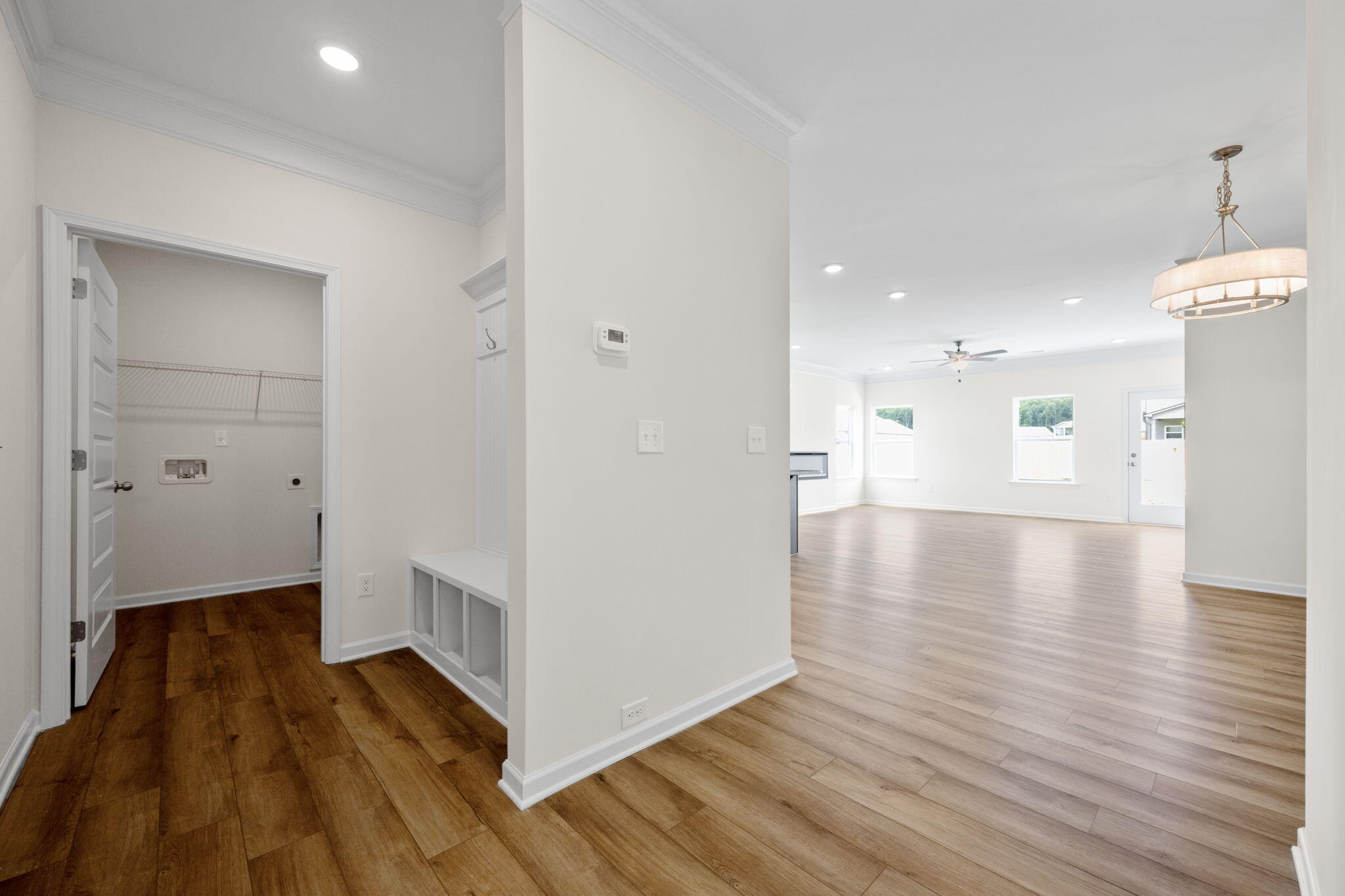 488 Guy Williams Road