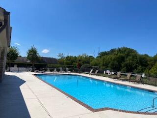 1794 Sedgefield Drive, 49 A