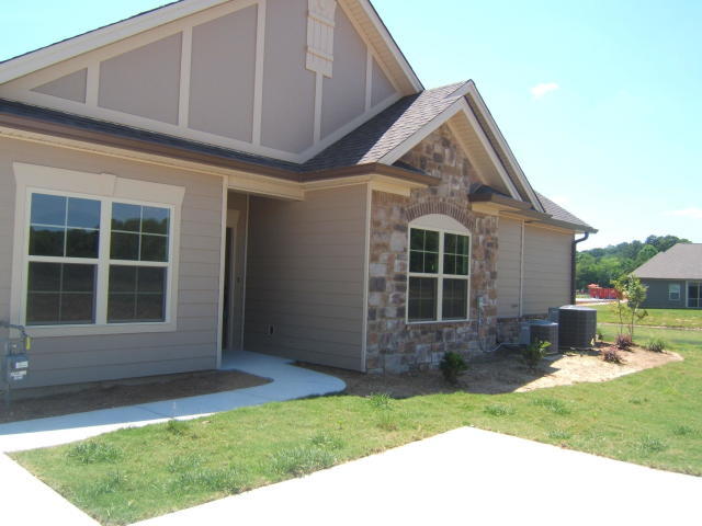 1794 Sedgefield Drive, 49 A