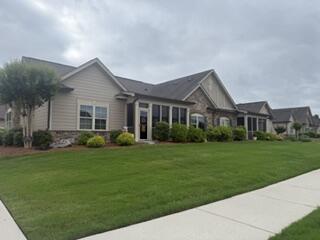 1794 Sedgefield Drive, 49 A