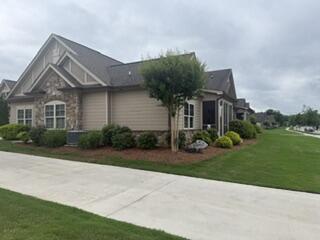 1794 Sedgefield Drive, 49 A