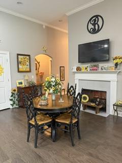 1794 Sedgefield Drive, 49 A