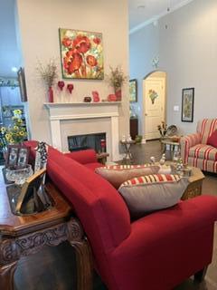 1794 Sedgefield Drive, 49 A
