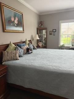 1794 Sedgefield Drive, 49 A