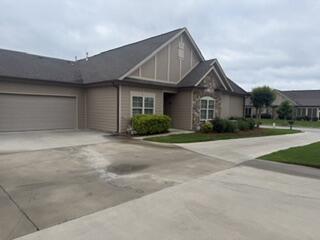 1794 Sedgefield Drive, 49 A