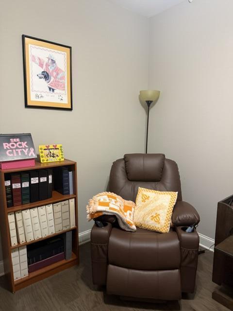 1794 Sedgefield Drive, 49 A