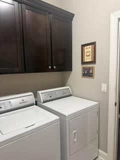 1794 Sedgefield Drive, 49 A
