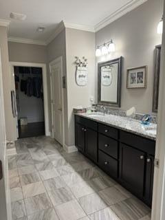1794 Sedgefield Drive, 49 A