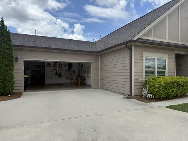 1794 Sedgefield Drive, 49 A