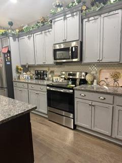 1794 Sedgefield Drive, 49 A