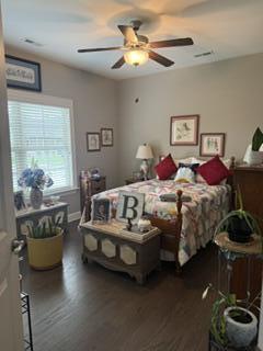 1794 Sedgefield Drive, 49 A