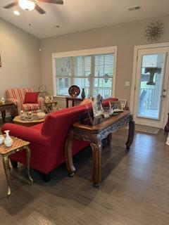 1794 Sedgefield Drive, 49 A