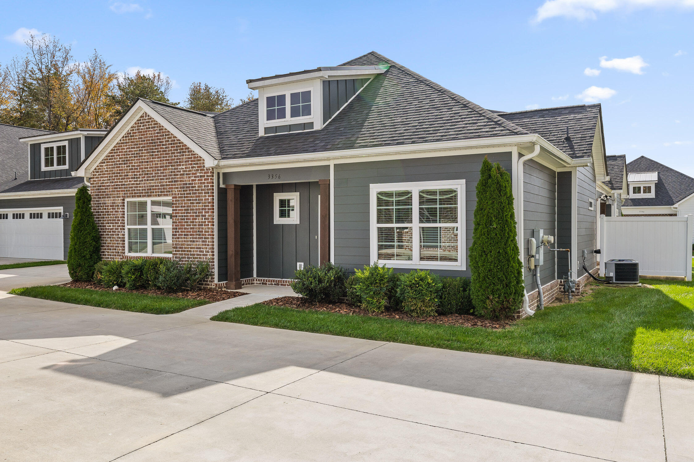 3356 Stone Creek Drive