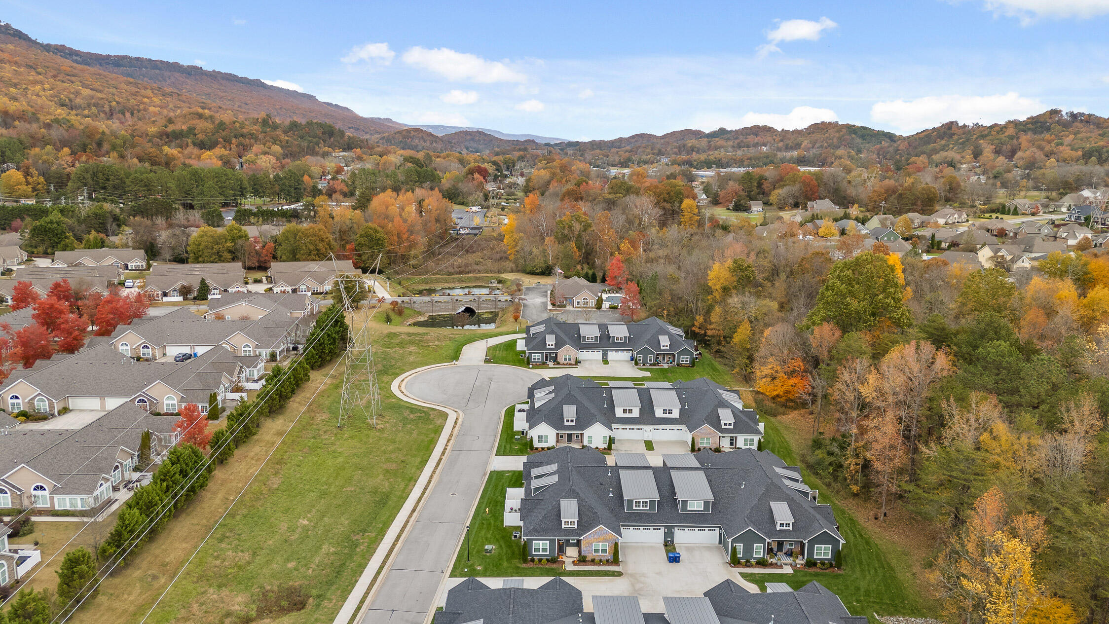 3356 Stone Creek Drive