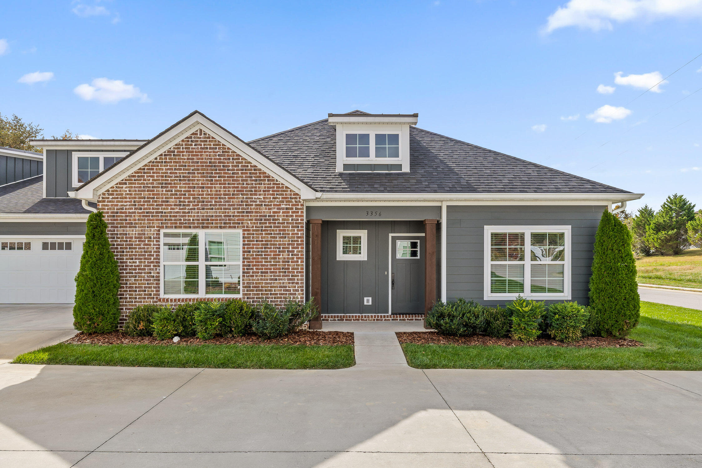 3356 Stone Creek Drive