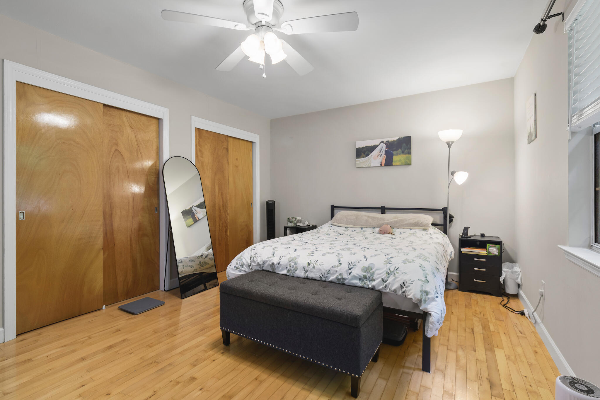 10718 Lonnie Lane