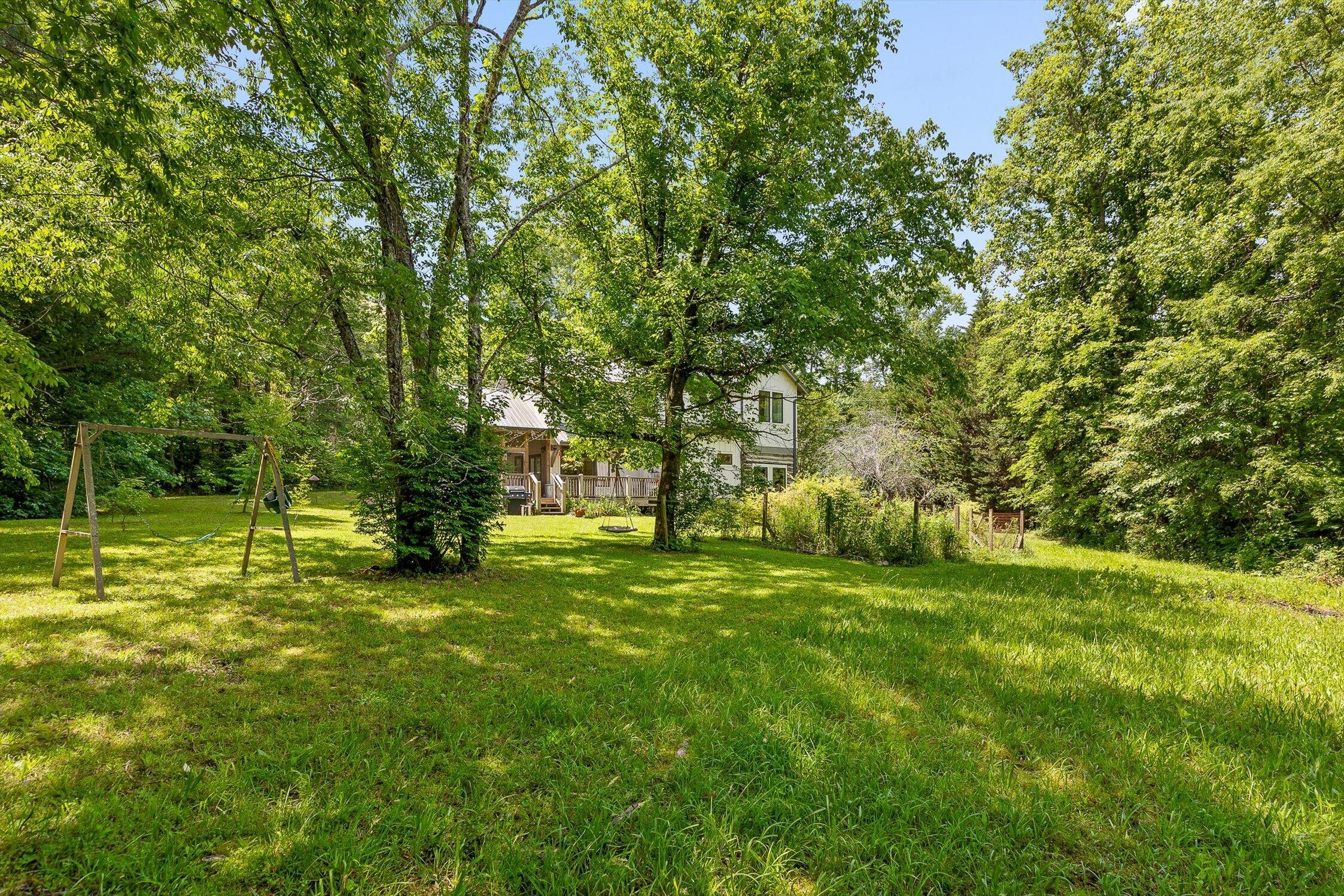 4272 Peppers Lane
