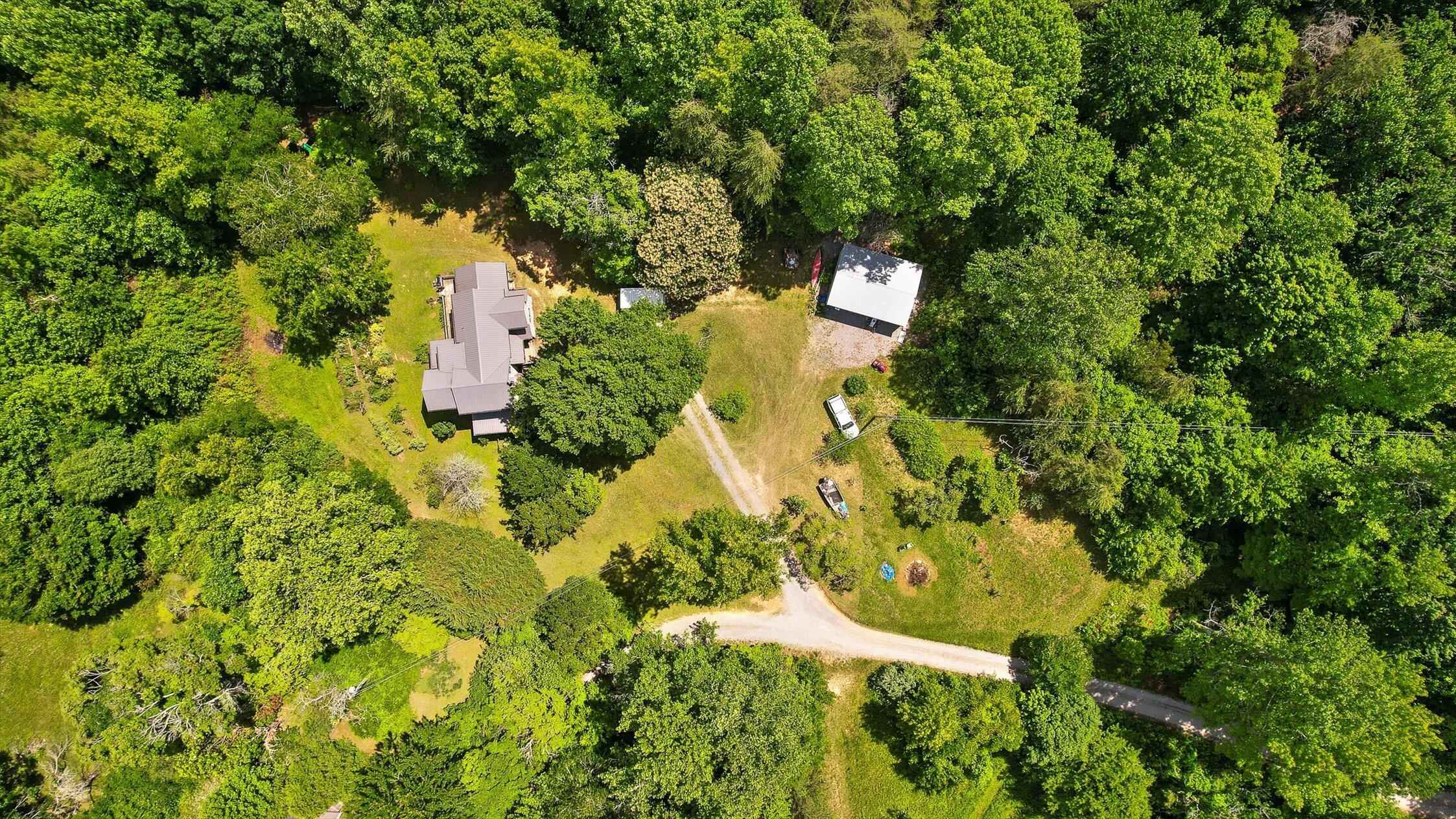 4272 Peppers Lane