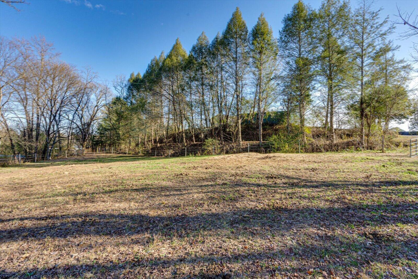 200 Reavley Road