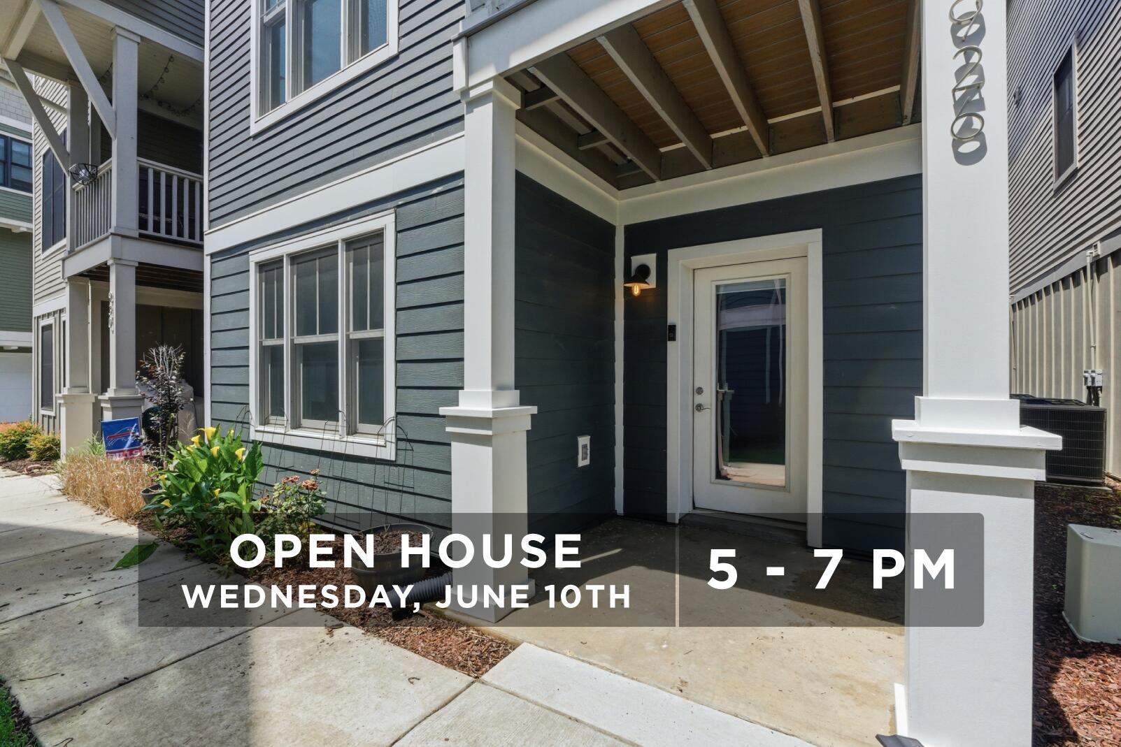 926 Landings Drive