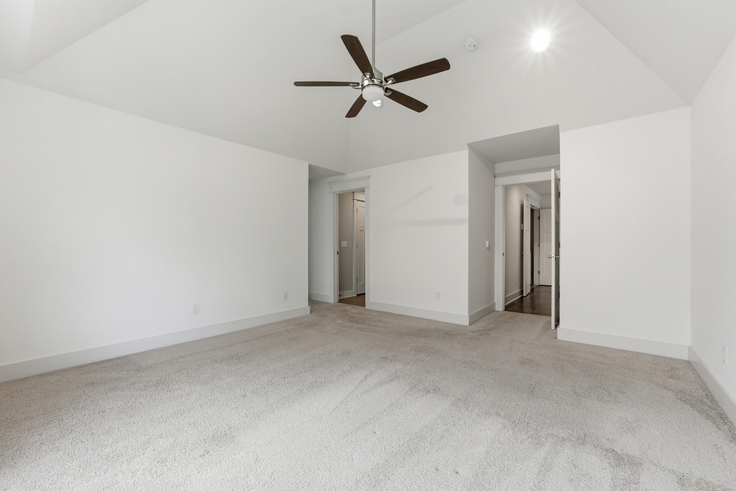 926 Landings Drive