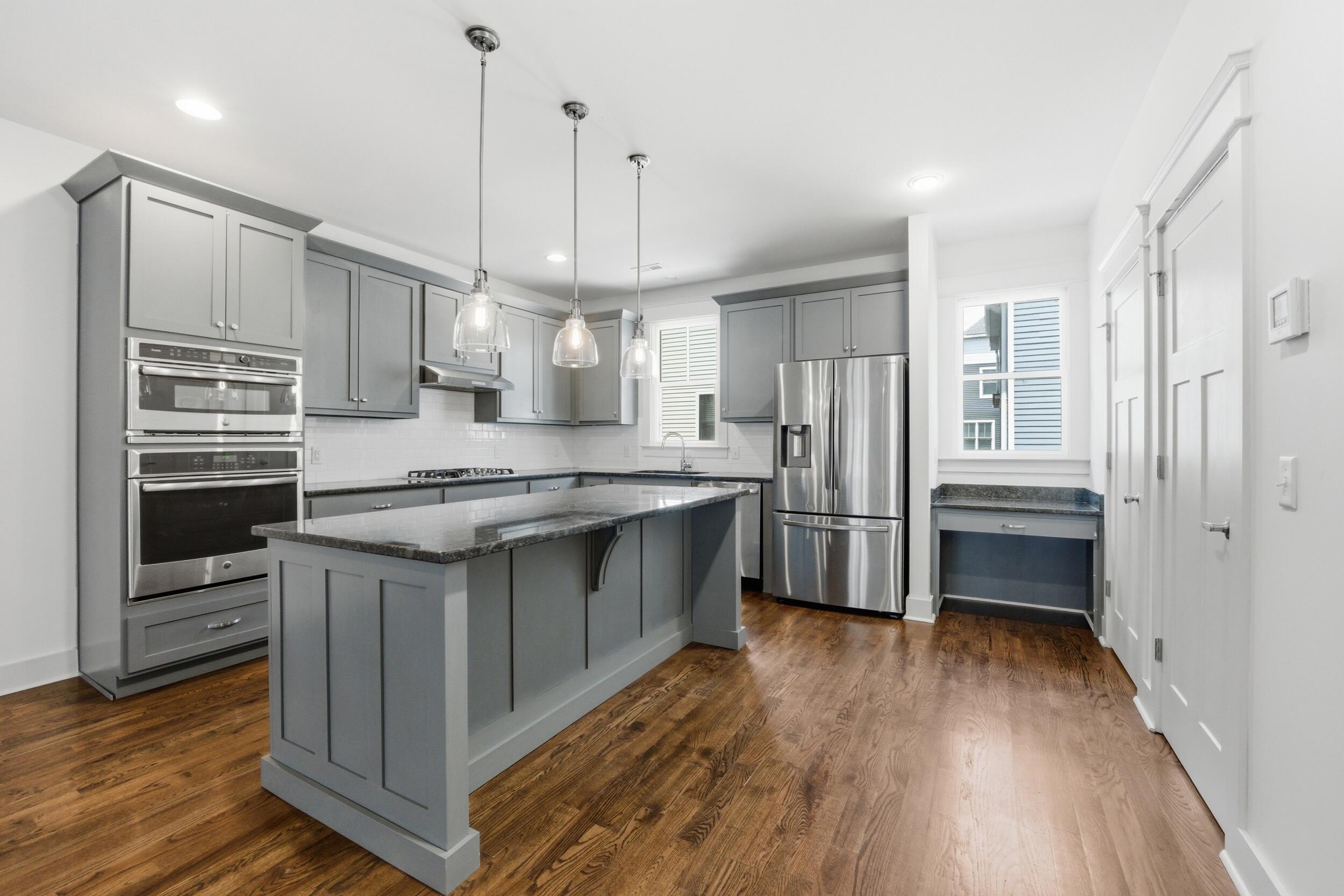 926 Landings Drive