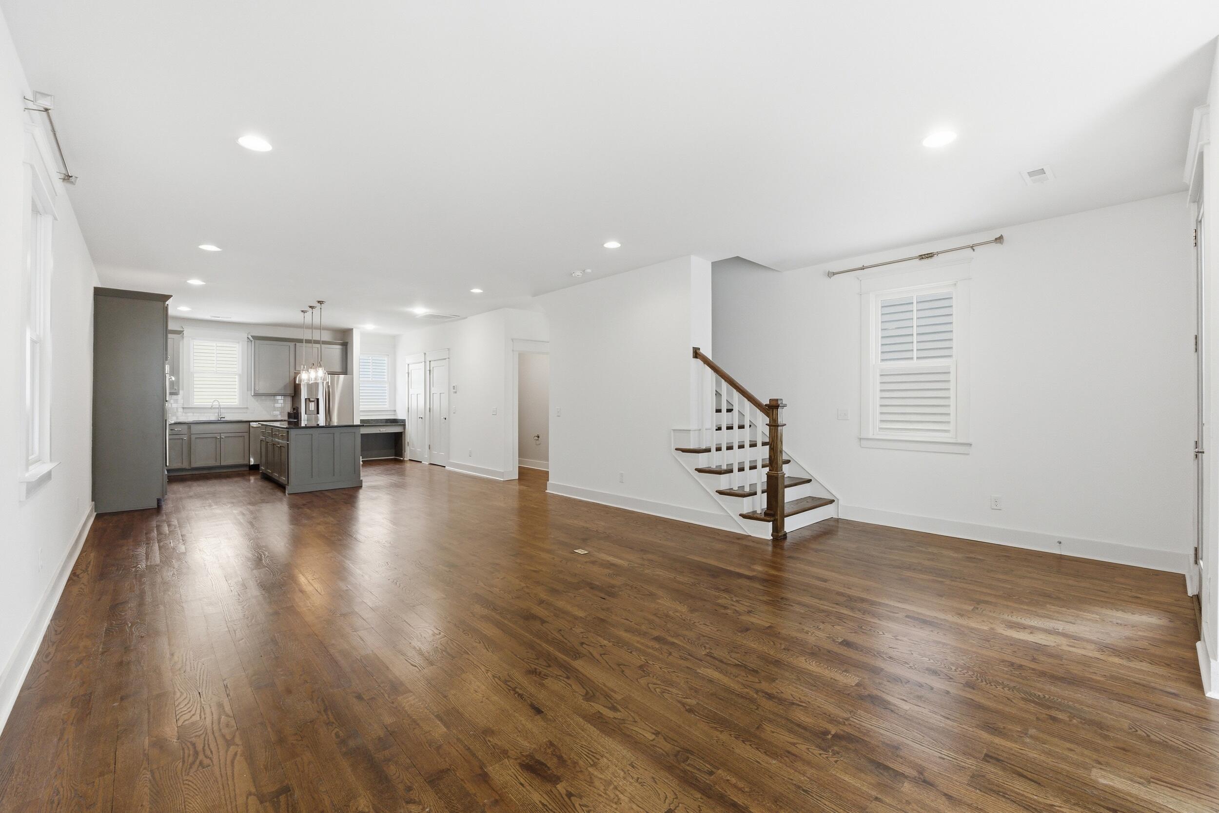 926 Landings Drive
