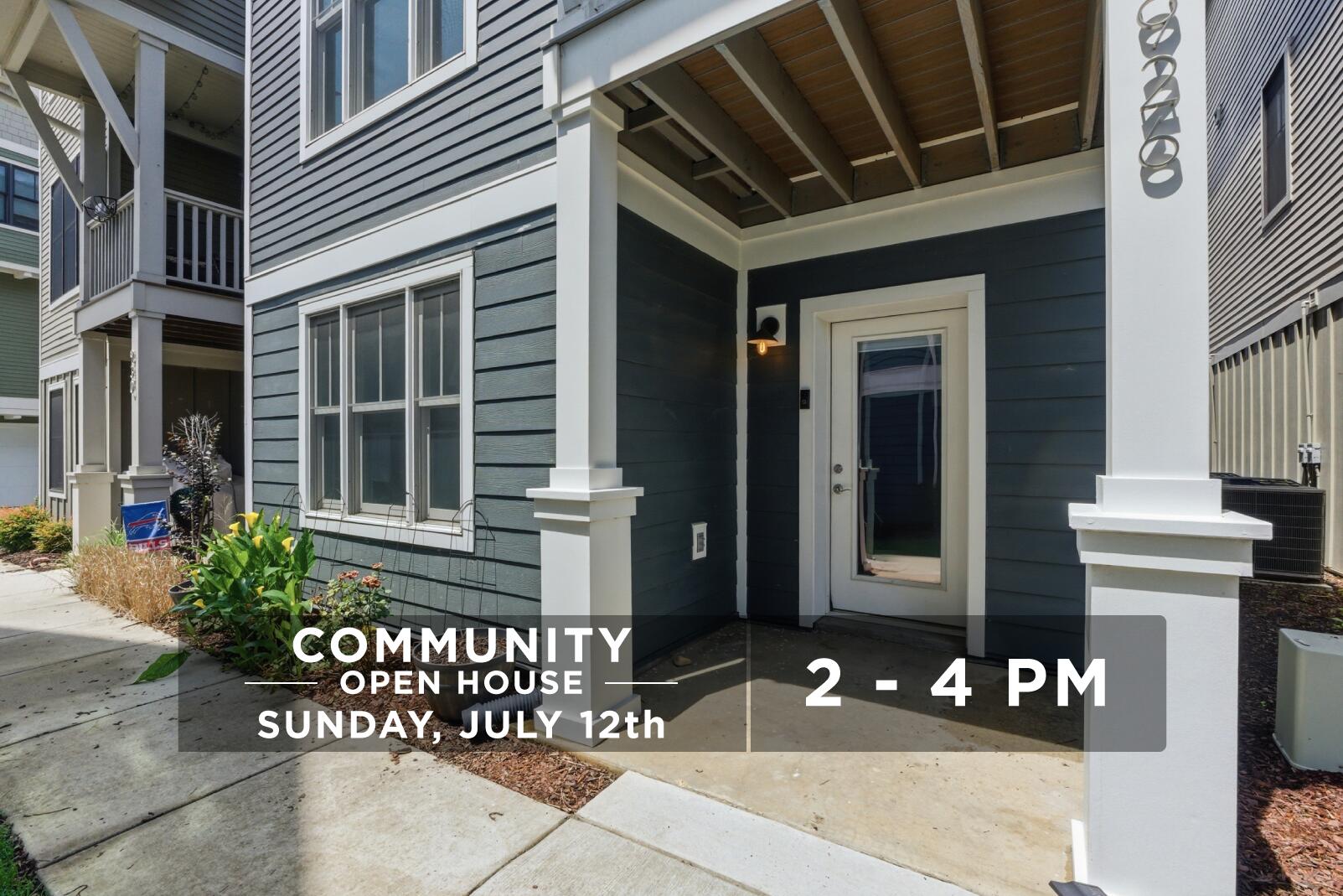 926 Landings Drive