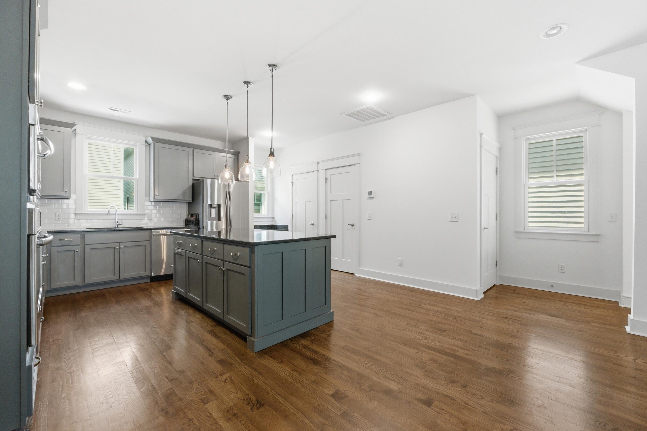 926 Landings Drive