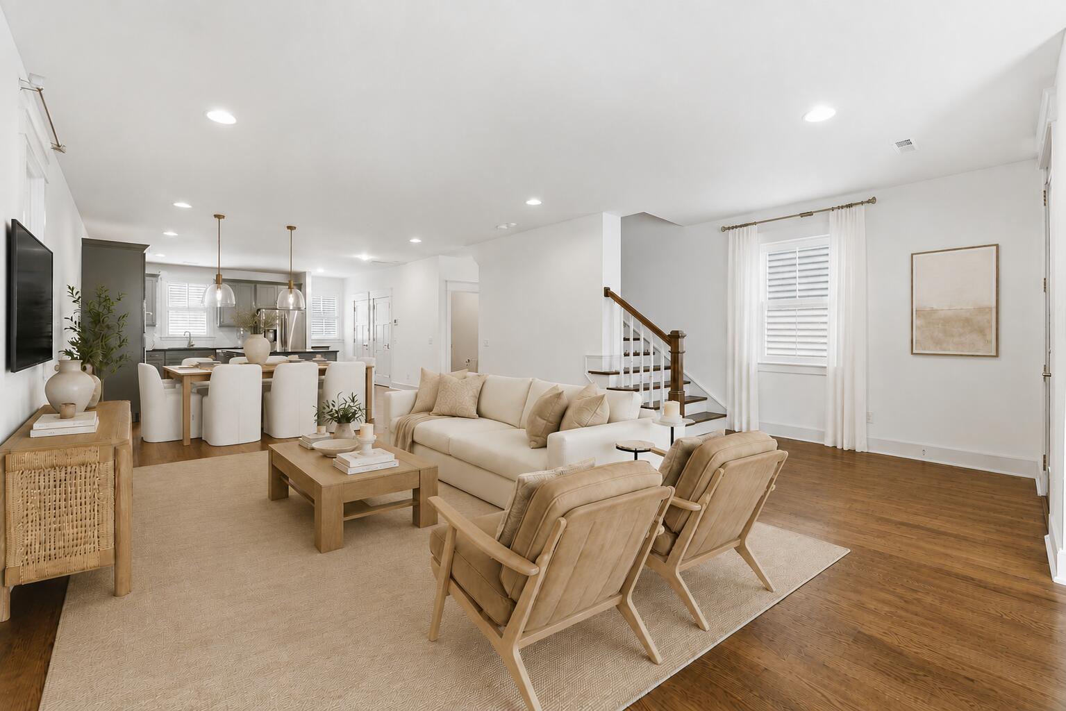 926 Landings Drive