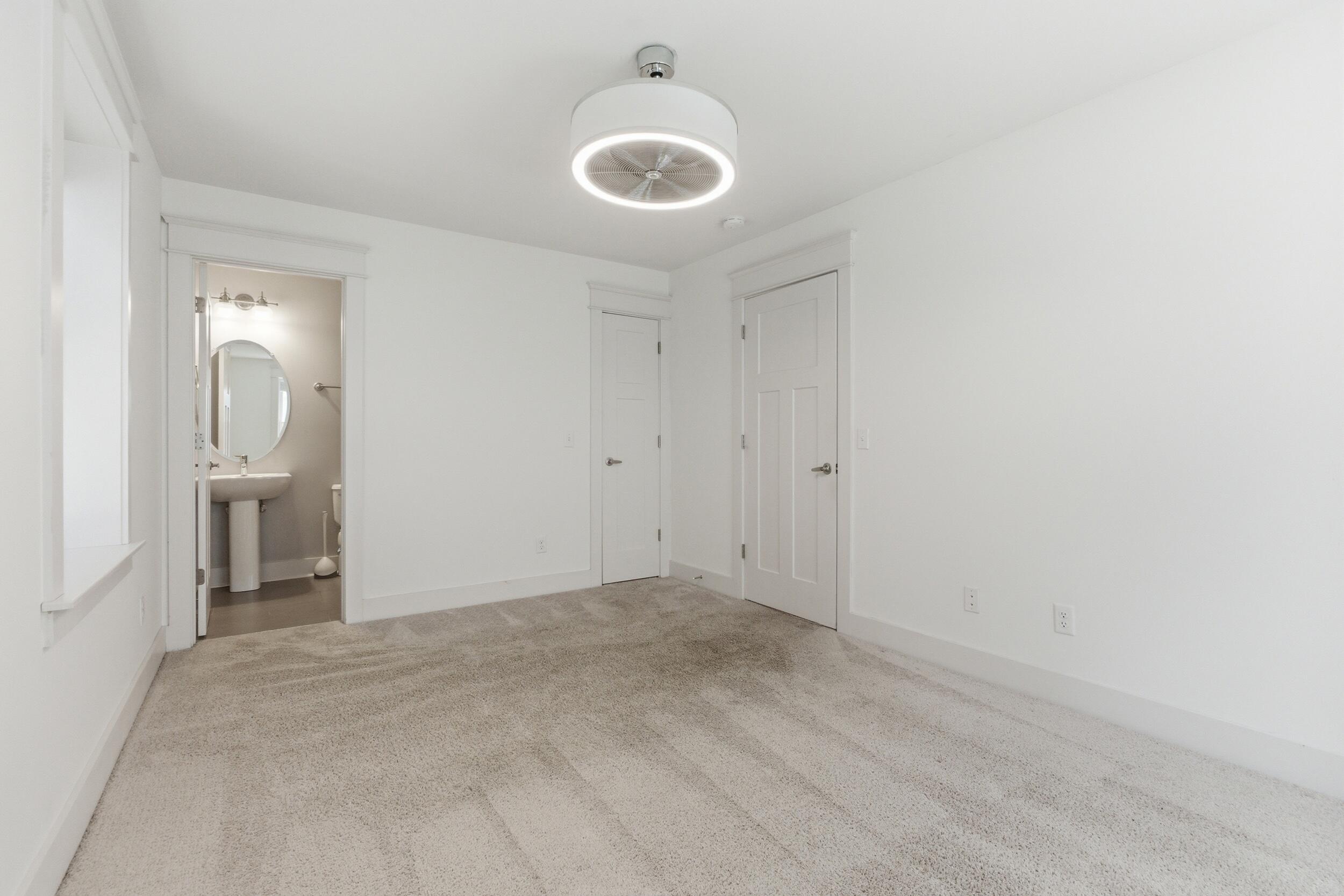 926 Landings Drive