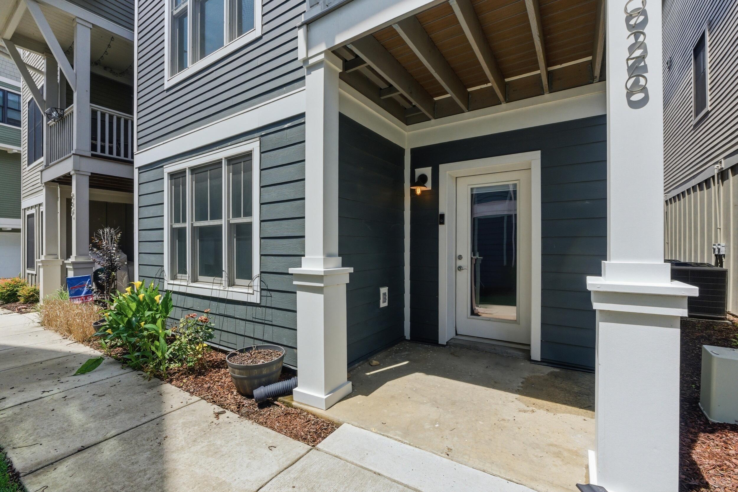 926 Landings Drive