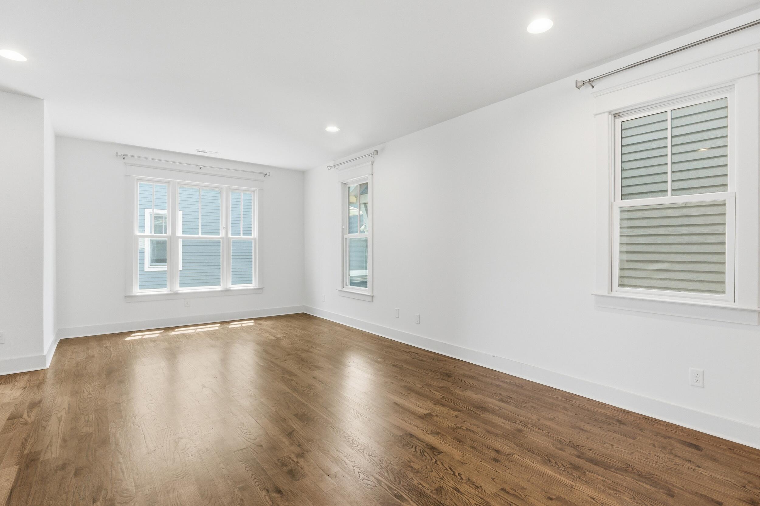 926 Landings Drive