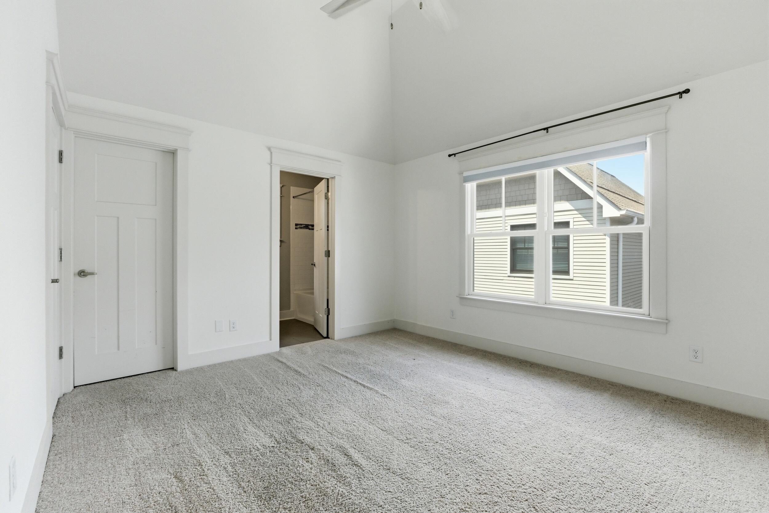 926 Landings Drive