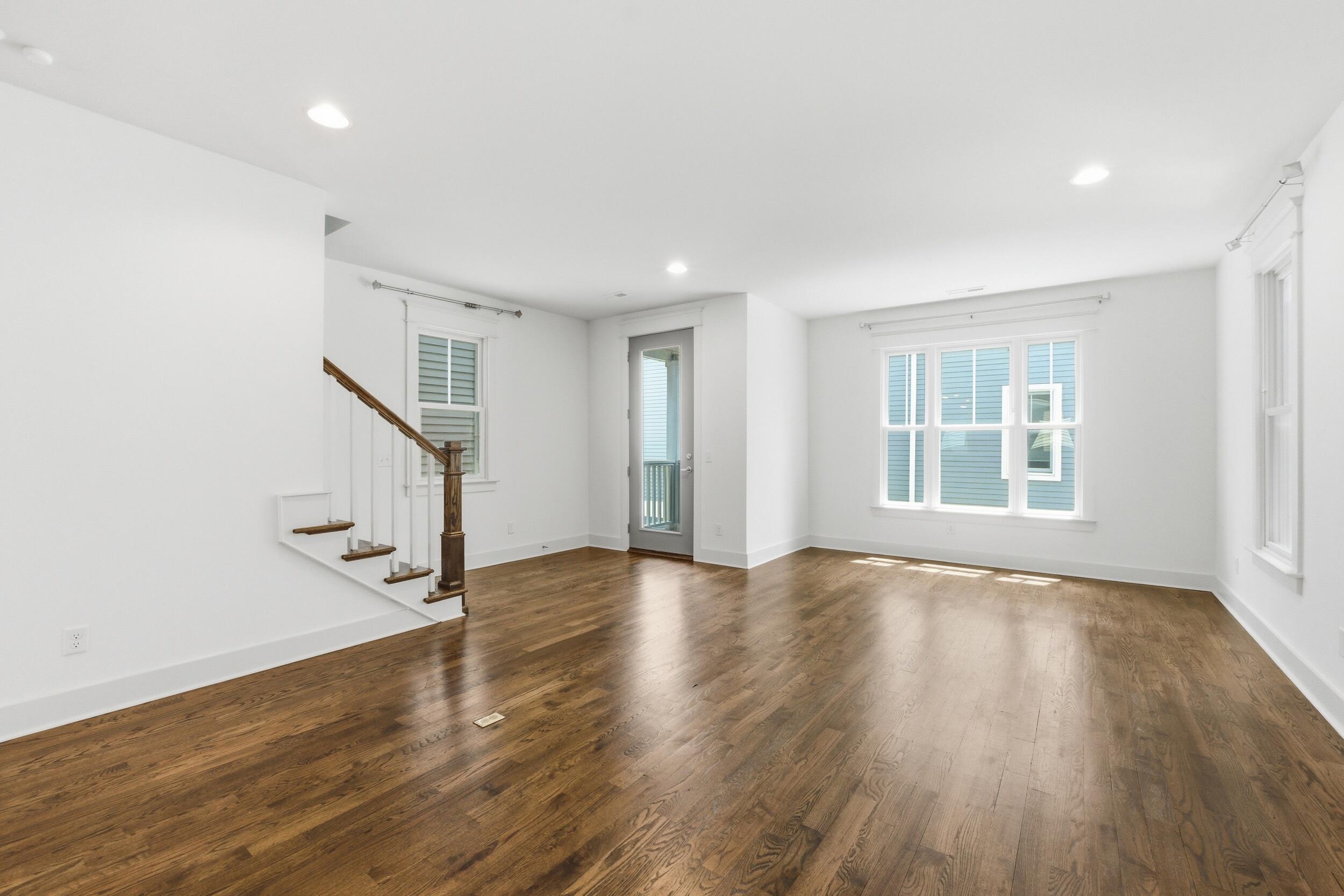 926 Landings Drive