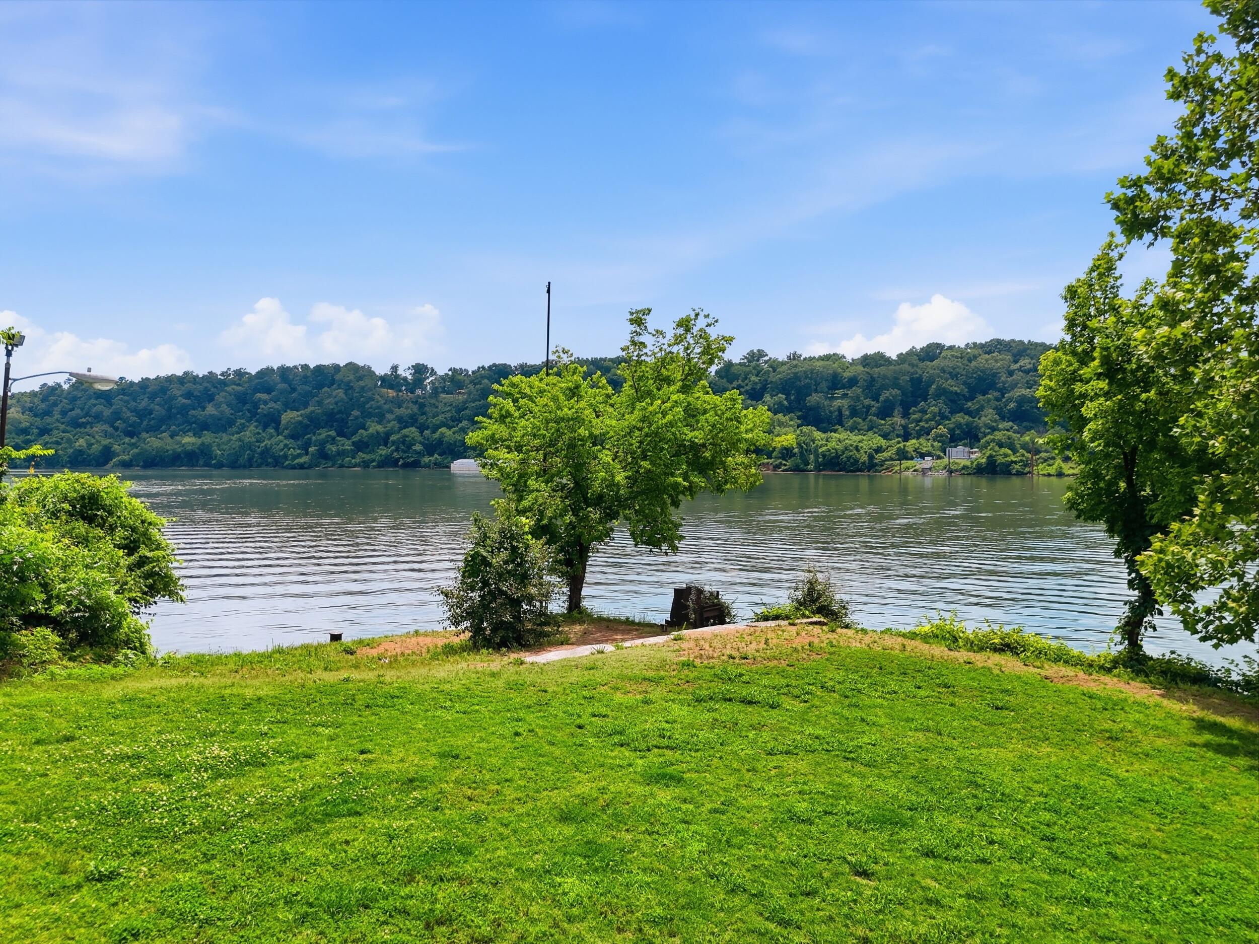 926 Landings Drive