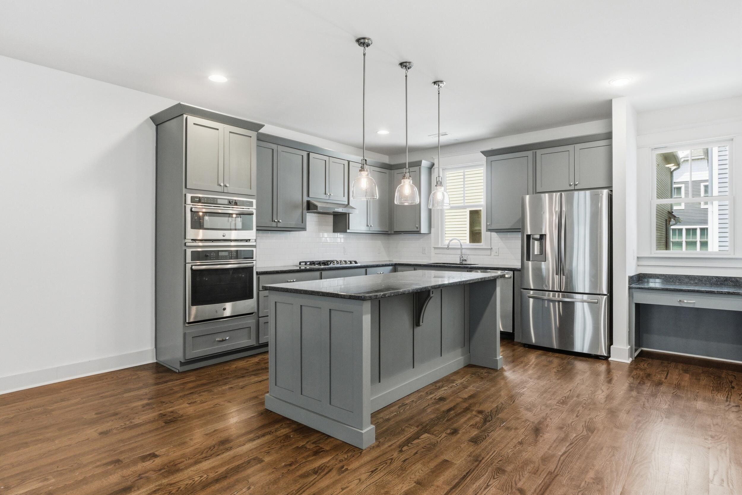 926 Landings Drive