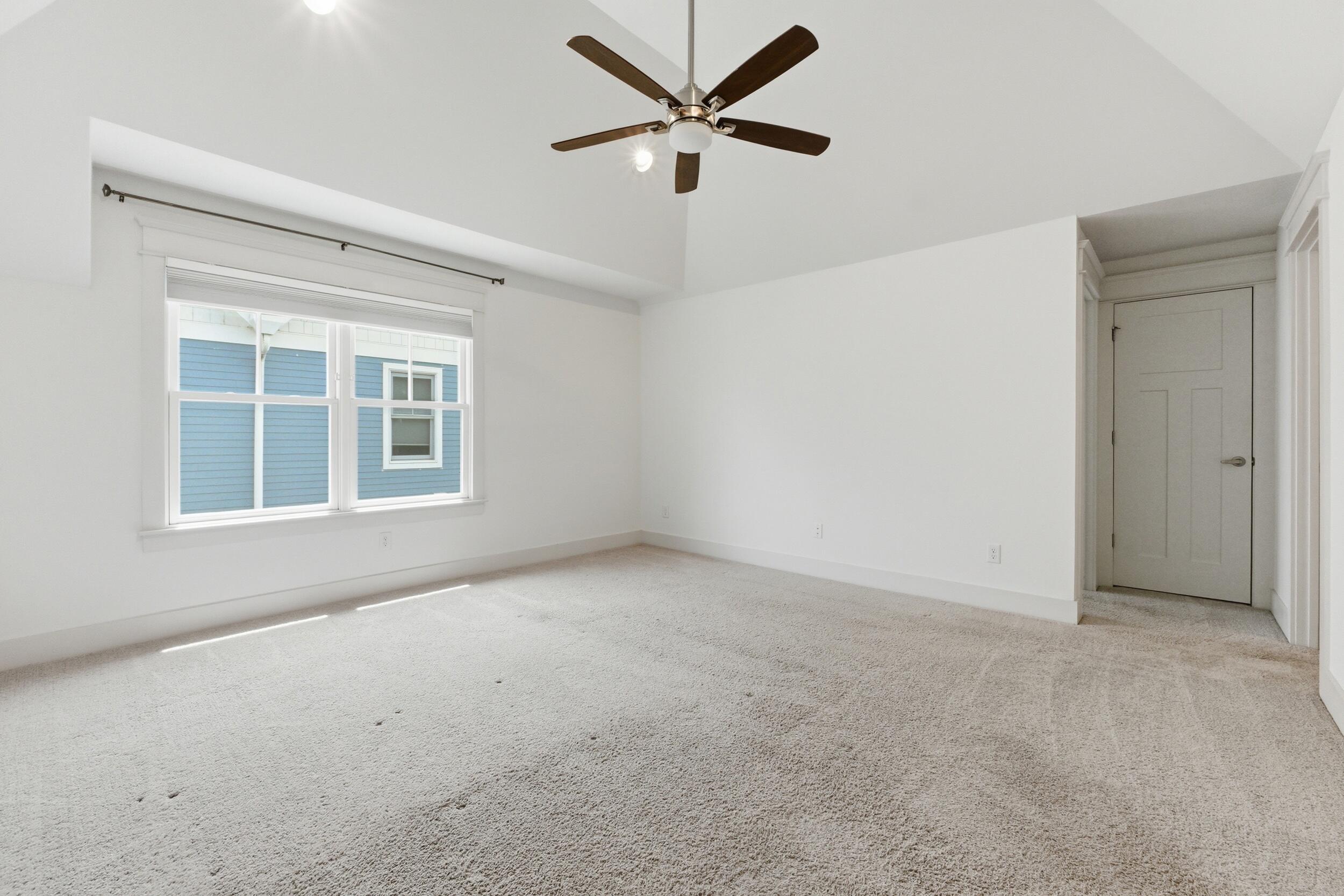 926 Landings Drive