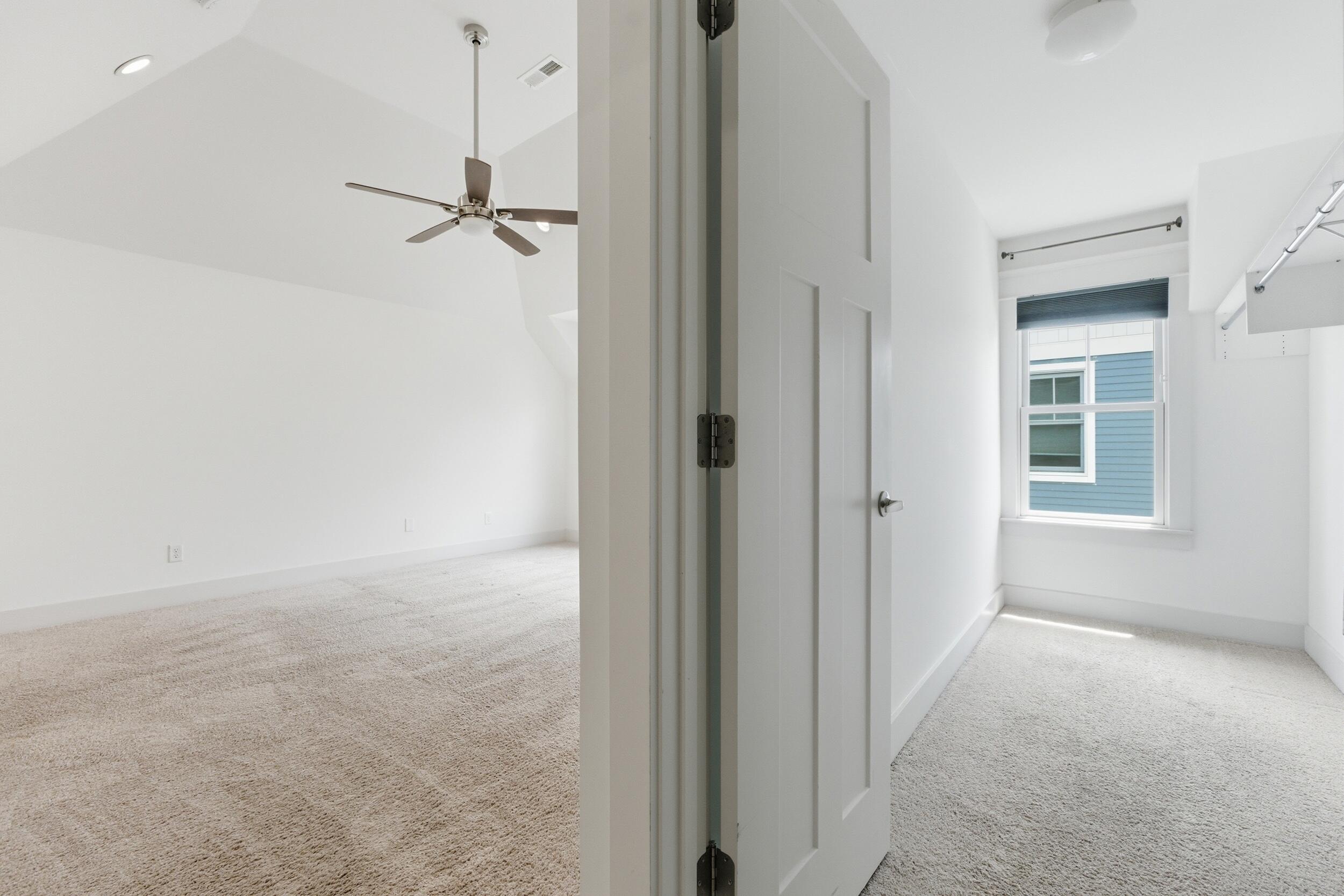 926 Landings Drive
