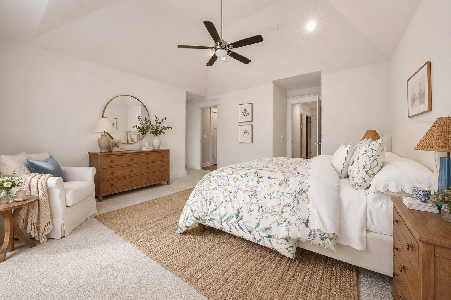 926 Landings Drive