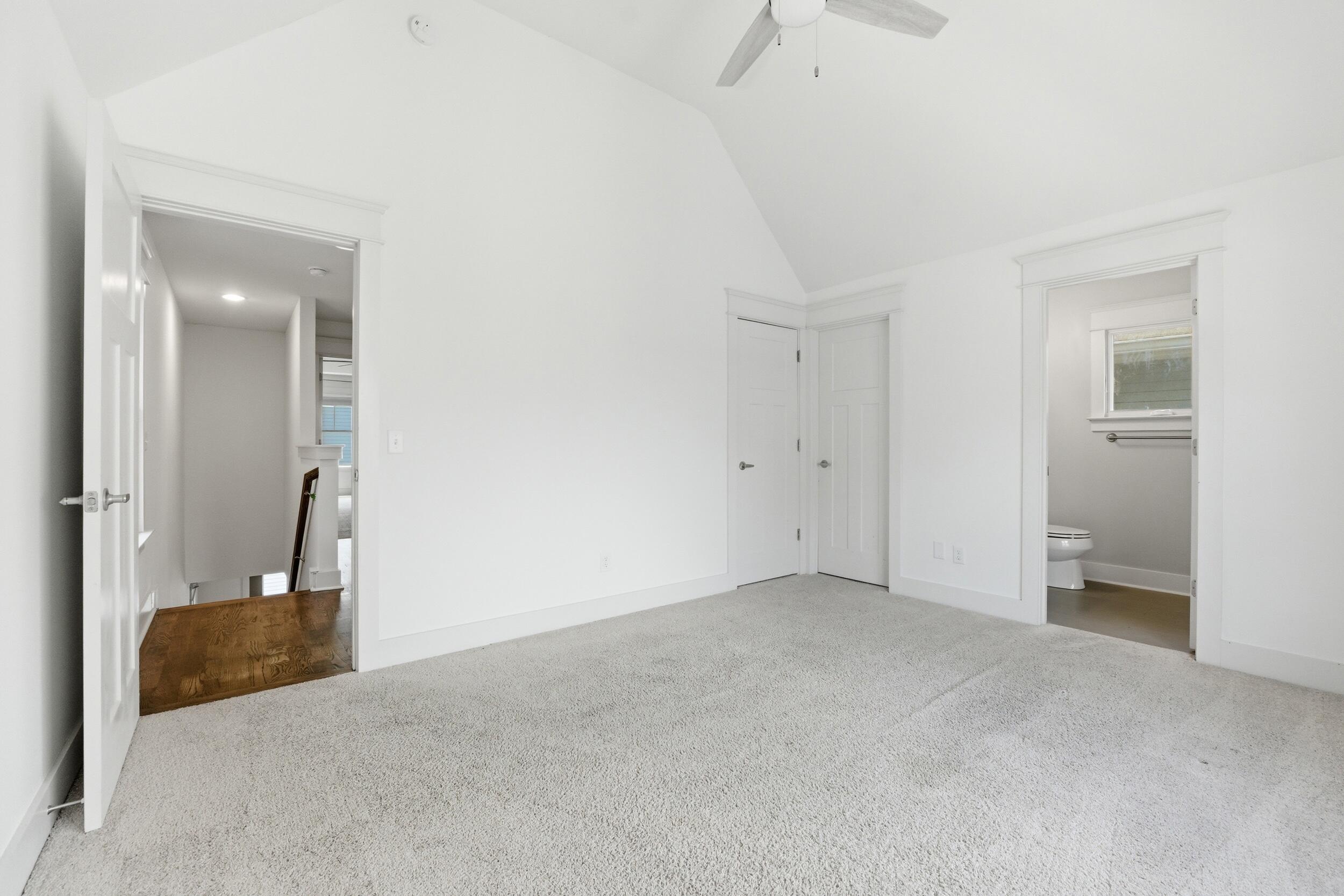 926 Landings Drive