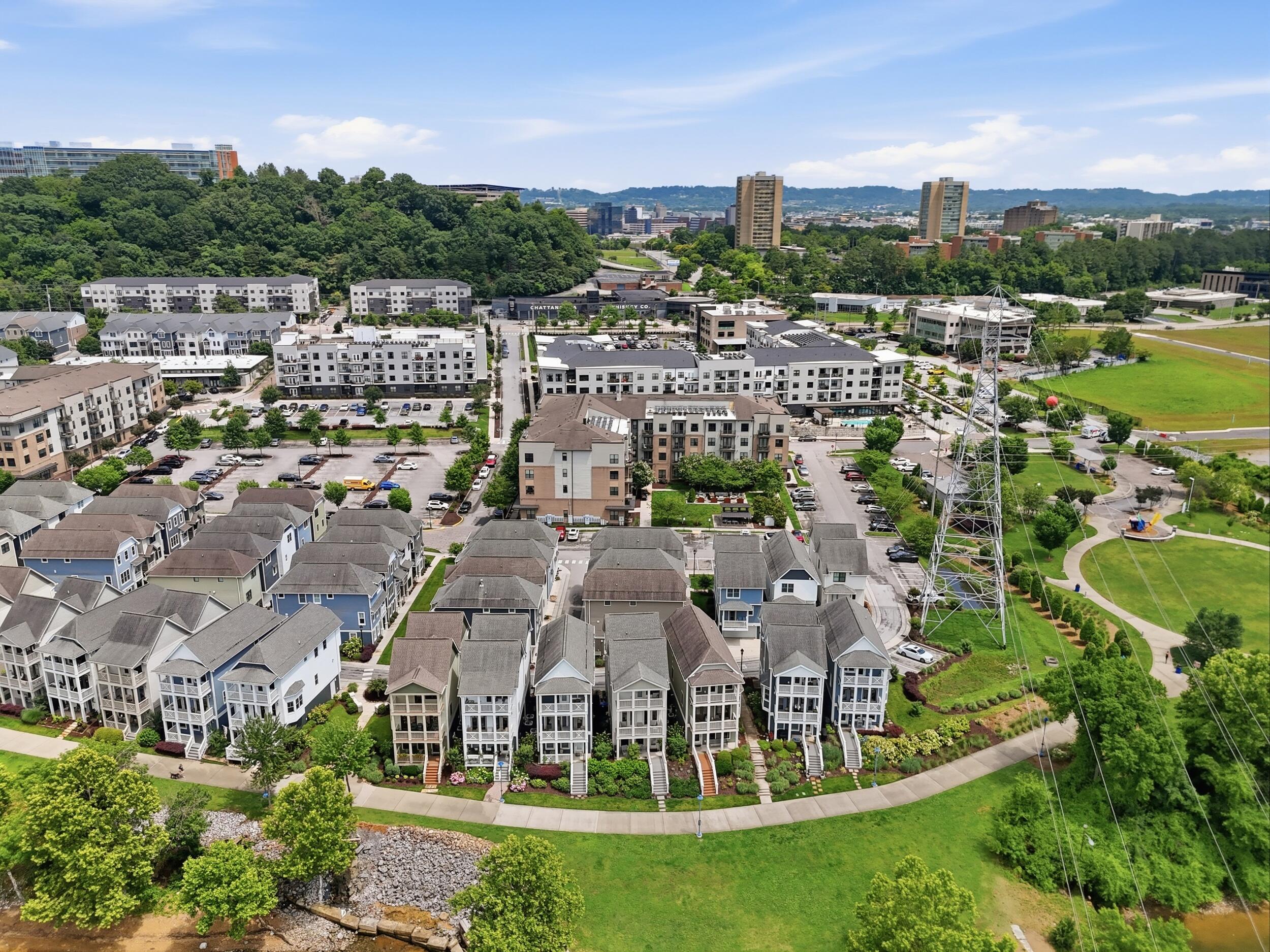 926 Landings Drive