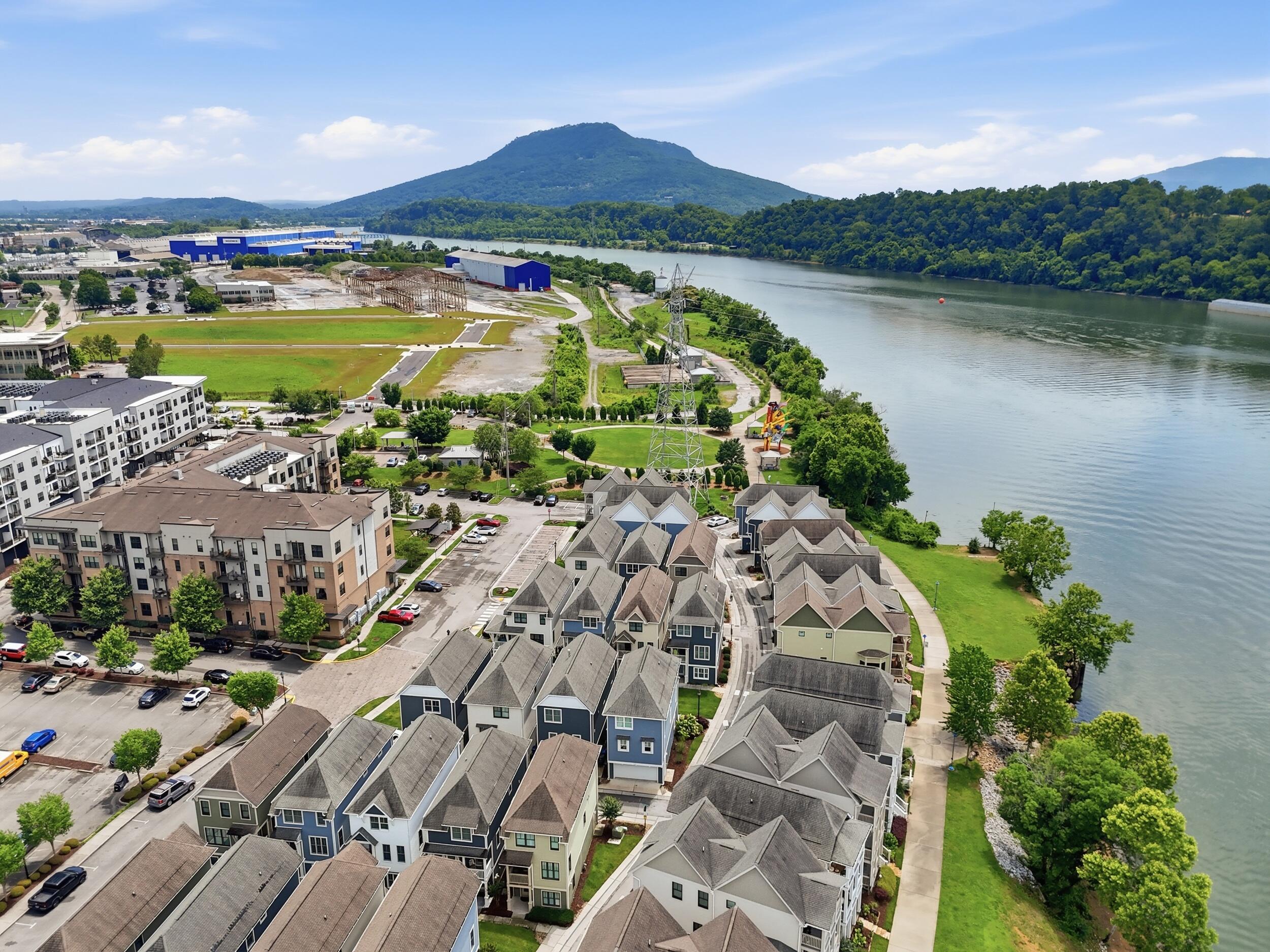 926 Landings Drive