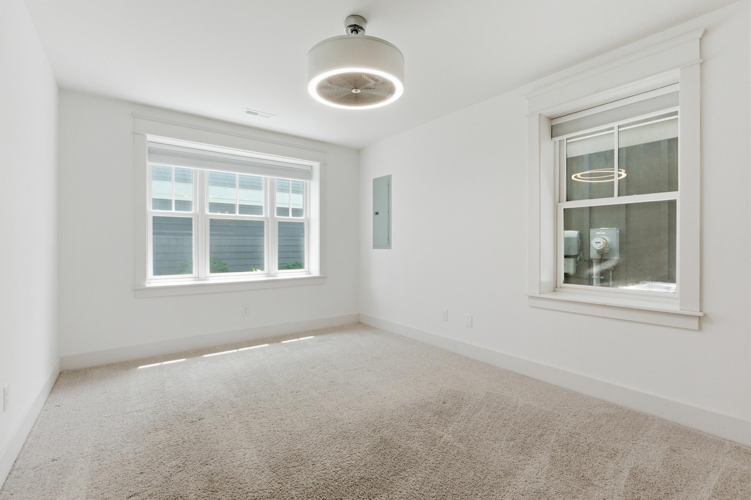 926 Landings Drive