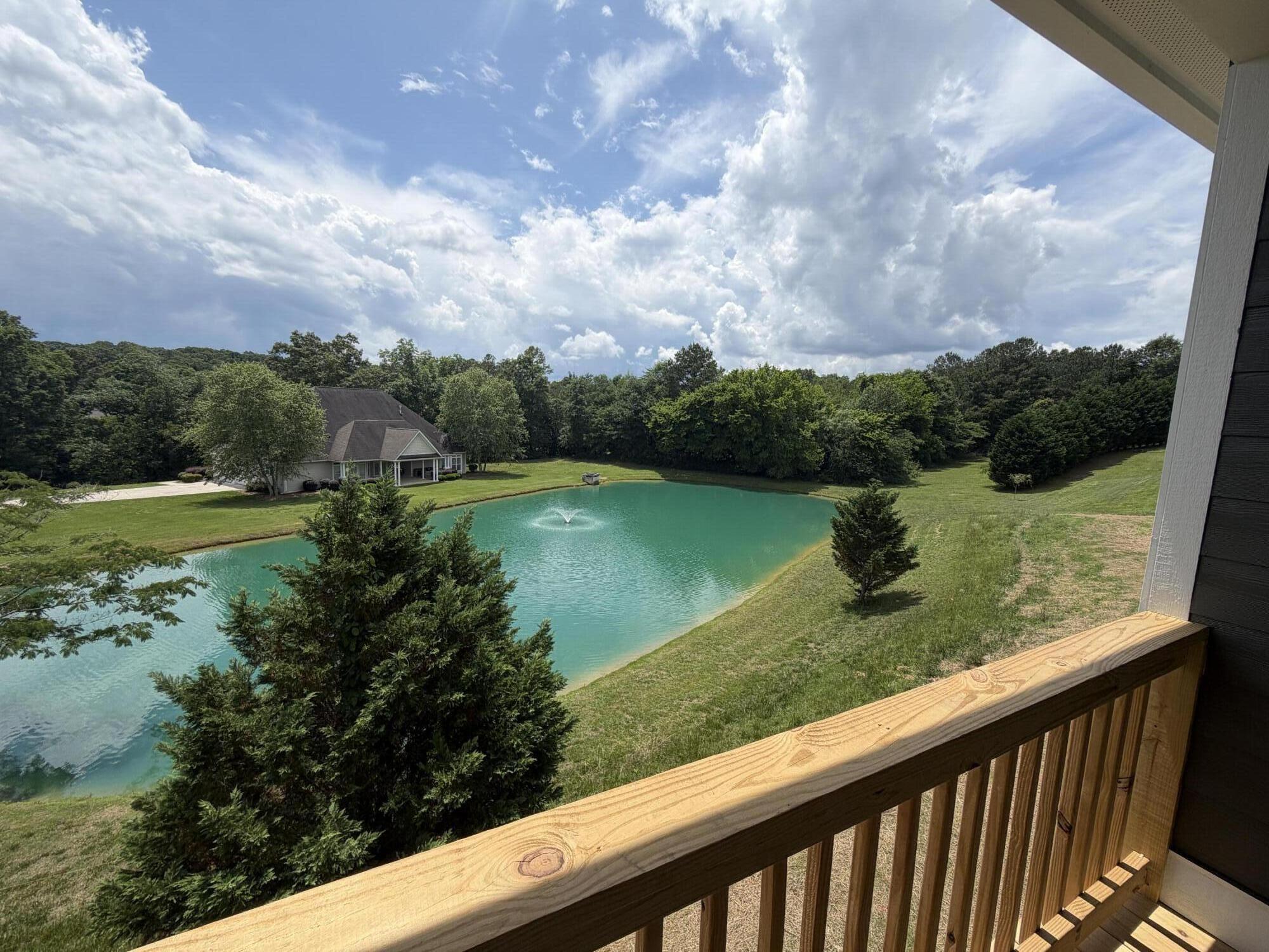 135 Hidden Hills Drive